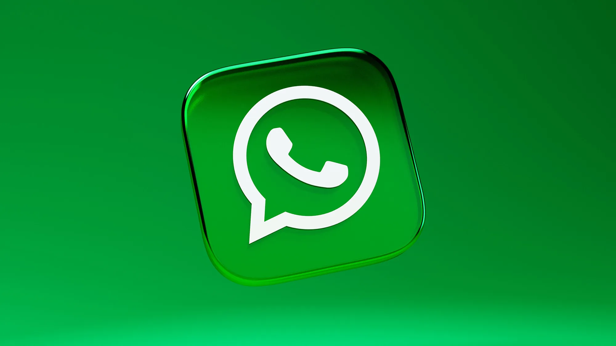 007's overseas customer acquisition recommendations: How can WhatsApp group messaging tags accurately reach overseas customers?