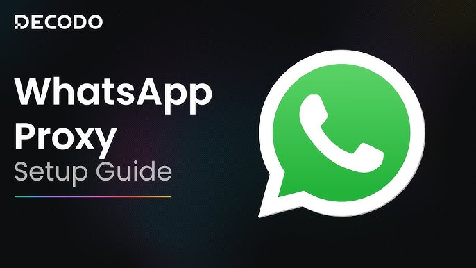 How to Screen Hong Kong WhatsApp Active Accounts? Practical Methods to Quickly Identify High-Quality Customers